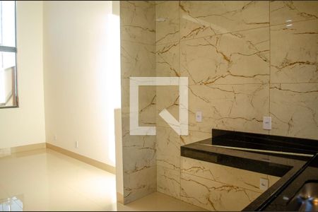 Casa à venda com 2 quartos, 95m² em Jardim Novo Mundo, Goiânia