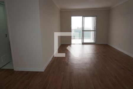 Sala de apartamento para alugar com 3 quartos, 128m² em Jardim Sao Luiz, Embu das Artes