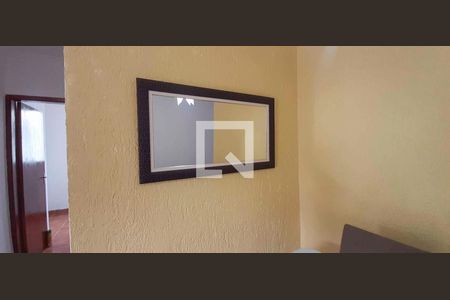 Apartamento para alugar com 2 quartos, 51m² em Santa Maria, Osasco