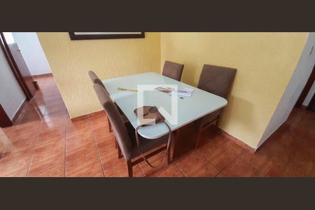 Apartamento para alugar com 2 quartos, 51m² em Santa Maria, Osasco