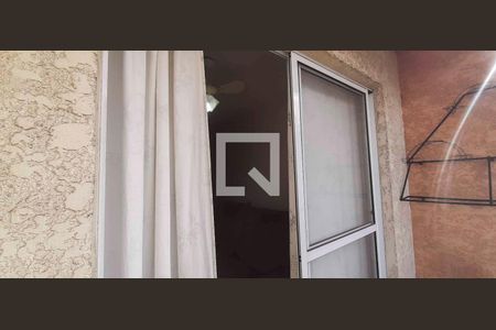 Apartamento para alugar com 2 quartos, 51m² em Santa Maria, Osasco