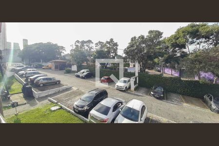 Apartamento para alugar com 2 quartos, 51m² em Santa Maria, Osasco