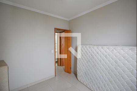 Quarto 1 de apartamento para alugar com 2 quartos, 60m² em Independência, São Bernardo do Campo