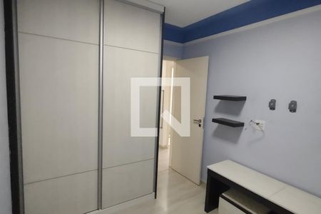 Quarto 1 de apartamento à venda com 3 quartos, 83m² em Boa Vista, São Caetano do Sul