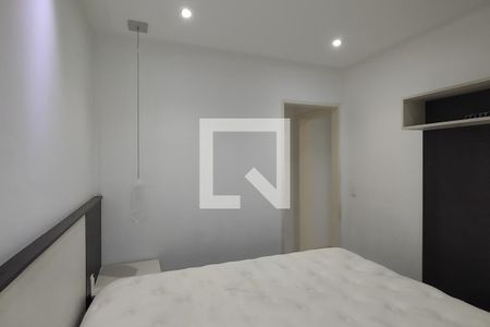 Quarto 2 de apartamento à venda com 3 quartos, 83m² em Boa Vista, São Caetano do Sul