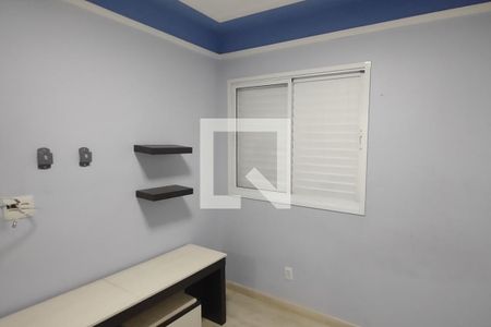 Quarto 1 de apartamento à venda com 3 quartos, 83m² em Boa Vista, São Caetano do Sul