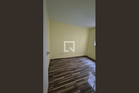 Quarto 2 de apartamento para alugar com 2 quartos, 45m² em Jardim das Margaridas, Salvador