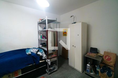 Casa 1 - Quarto de casa à venda com 2 quartos, 100m² em Cidade Domitila, São Paulo