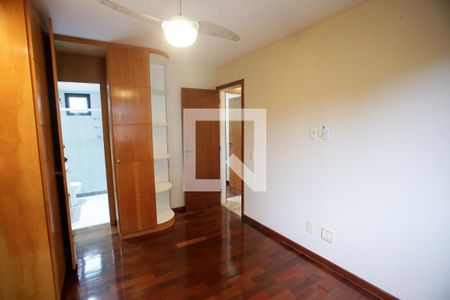 Quarto Suíte de apartamento à venda com 3 quartos, 86m² em Freguesia (jacarepaguá), Rio de Janeiro