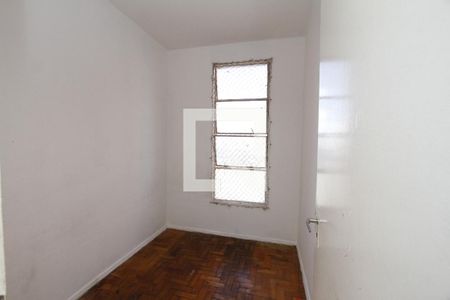 Quarto 1 de apartamento para alugar com 3 quartos, 60m² em Padre Eustáquio, Belo Horizonte