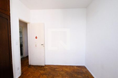 Quarto 2 de apartamento para alugar com 3 quartos, 60m² em Padre Eustáquio, Belo Horizonte