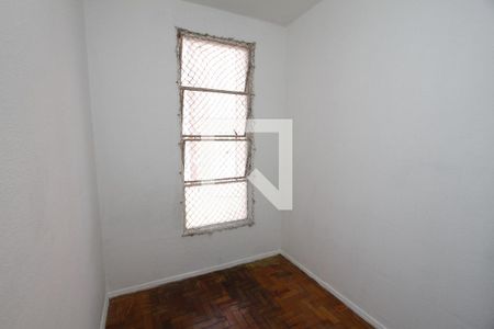 Quarto 1 de apartamento para alugar com 3 quartos, 60m² em Padre Eustáquio, Belo Horizonte
