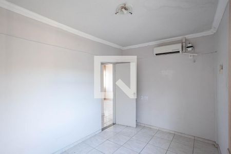 Quarto 1 de apartamento para alugar com 2 quartos, 54m² em Santa Terezinha, Belo Horizonte