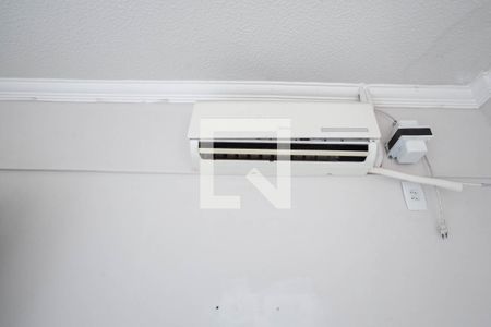 Quarto 1 de apartamento para alugar com 2 quartos, 54m² em Santa Terezinha, Belo Horizonte