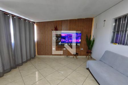 Casa à venda com 2 quartos, 150m² em Jardim Uruguai, Campinas