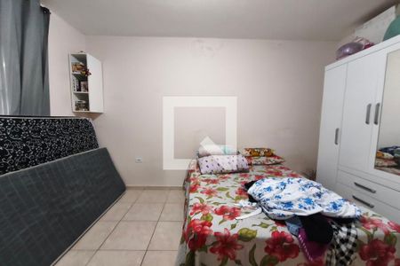 Quarto 2 de casa à venda com 2 quartos, 150m² em Jardim Uruguai, Campinas