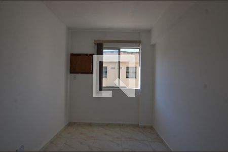 Quarto 1 de apartamento para alugar com 2 quartos, 60m² em Praça Seca, Rio de Janeiro