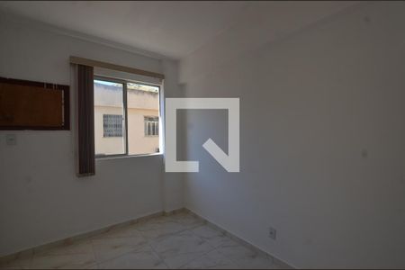 Quarto 1 de apartamento para alugar com 2 quartos, 60m² em Praça Seca, Rio de Janeiro