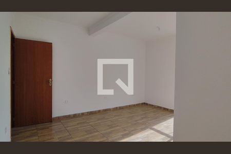 Casa à venda com 11 quartos, 200m² em Conjunto Promorar Estrada da Parada, São Paulo