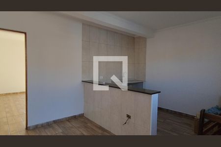Casa à venda com 11 quartos, 200m² em Conjunto Promorar Estrada da Parada, São Paulo