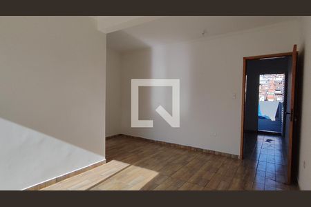 Casa à venda com 11 quartos, 200m² em Conjunto Promorar Estrada da Parada, São Paulo