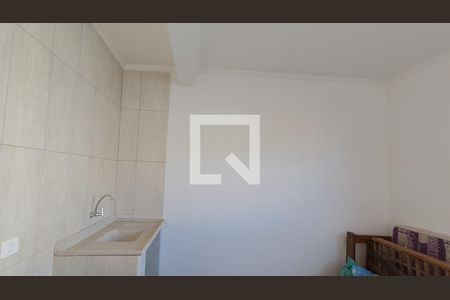 Casa à venda com 11 quartos, 200m² em Conjunto Promorar Estrada da Parada, São Paulo