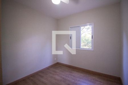 Quarto 1 de apartamento para alugar com 2 quartos, 53m² em Além Ponte, Sorocaba