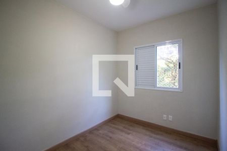 Quarto 2 de apartamento para alugar com 2 quartos, 53m² em Além Ponte, Sorocaba