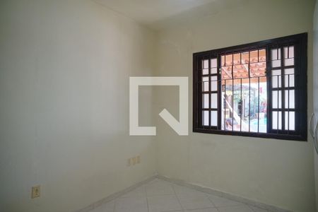 Quarto 2 de casa para alugar com 2 quartos, 120m² em Itaipuaçu, Maricá