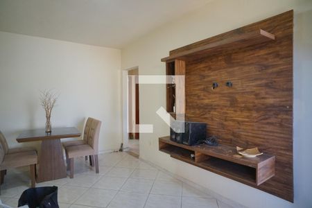 Casa para alugar com 2 quartos, 120m² em Itaipuaçu, Maricá
