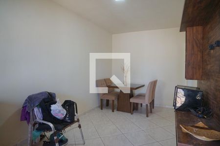 Casa para alugar com 2 quartos, 120m² em Itaipuaçu, Maricá
