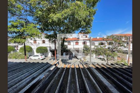 Quarto 1 de casa à venda com 2 quartos, 100m² em Jardim Alvorada (zona Oeste), São Paulo