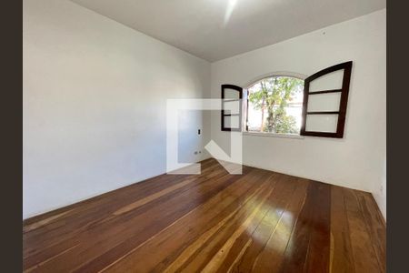 Quarto 1 de casa à venda com 2 quartos, 100m² em Jardim Alvorada (zona Oeste), São Paulo