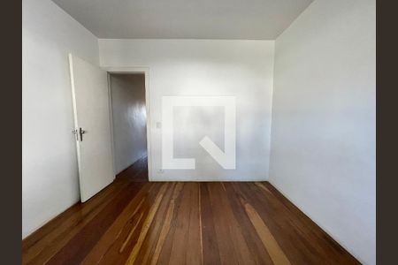 Quarto 1 de casa à venda com 2 quartos, 100m² em Jardim Alvorada (zona Oeste), São Paulo