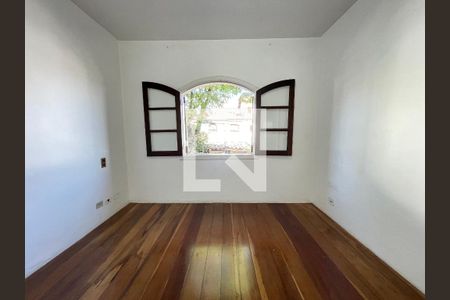 Quarto 1 de casa à venda com 2 quartos, 100m² em Jardim Alvorada (zona Oeste), São Paulo