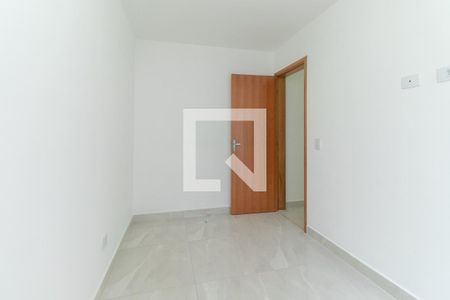 Quarto de apartamento à venda com 1 quarto, 30m² em Parque Independência, São Paulo
