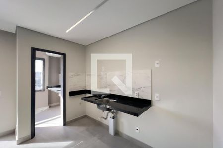 Apartamento à venda com 2 quartos, 64m² em Vila Angeli, Valinhos