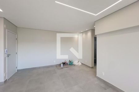 Apartamento à venda com 2 quartos, 64m² em Vila Angeli, Valinhos