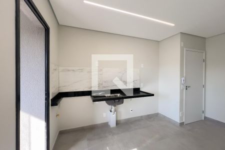 Apartamento à venda com 2 quartos, 64m² em Vila Angeli, Valinhos