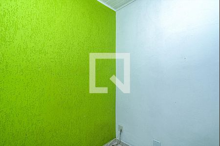 escritório casa 1_2 de casa à venda com 4 quartos, 266m² em Vila Brasilio Machado, São Paulo