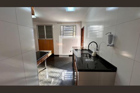 Apartamento para alugar com 2 quartos, 101m² em Santo Amaro, São Paulo