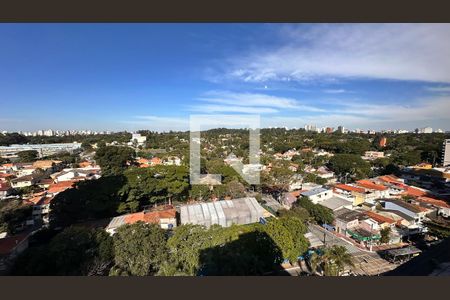 Apartamento para alugar com 2 quartos, 101m² em Santo Amaro, São Paulo