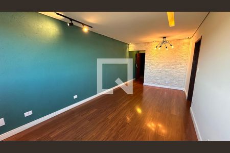 Apartamento para alugar com 2 quartos, 101m² em Santo Amaro, São Paulo