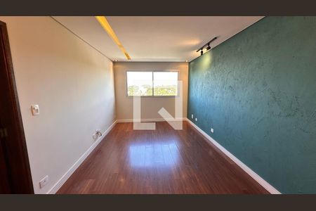 Apartamento para alugar com 2 quartos, 101m² em Santo Amaro, São Paulo