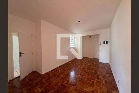 Apartamento à venda com 2 quartos, 70m² em Higienópolis, São Paulo