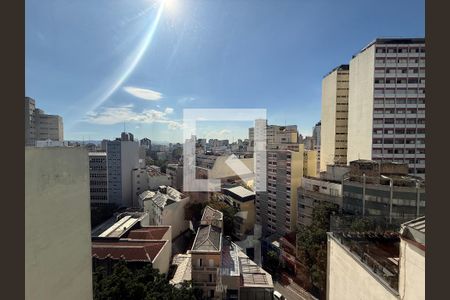Apartamento à venda com 2 quartos, 70m² em Higienópolis, São Paulo