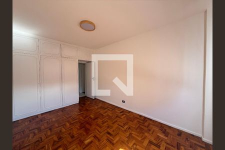 Apartamento à venda com 2 quartos, 70m² em Higienópolis, São Paulo