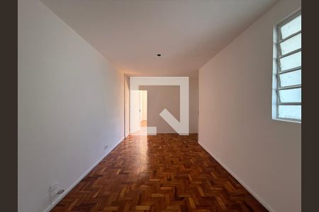 Apartamento à venda com 2 quartos, 70m² em Higienópolis, São Paulo