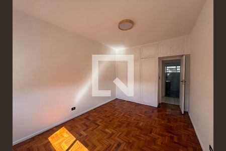 Apartamento à venda com 2 quartos, 70m² em Higienópolis, São Paulo
