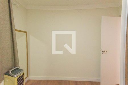 Quarto 1 de apartamento para alugar com 2 quartos, 56m² em Jardim Amazonas, Campinas